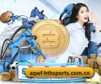 智能升级 - 全面拥抱AI技术,智能化推荐系统全面上线,用户体验再升级。